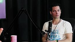 Depois Da Pandemia Buscou Um Trabalho Alternativo A Diferenca Da Criacao Para O Porno E A Aceitacao De Sua Familia