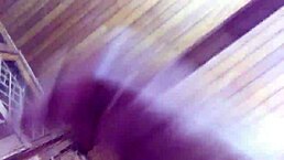 Marombado arrebenta a buceta da loirinha no carnaval da paty bumbum na frente de todos tesao pateu forte fudemos no meio do salao com melisa alecxander 😏🎉