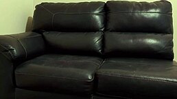 My Very First Solo Video