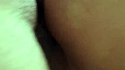 Close Up Pussy Fuck With Big Dick And Huge Cumload
