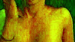 I'm fucking Sheena Ryder in this sex dungeon