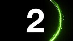 showing cuckold how to devour his slutty wife