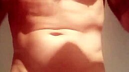 Wtfafterlockup Update 2 Vid 20240902 092412 Sep 04 2024 Shows Tattooed Amateur With Big Cock Showering Outdoors