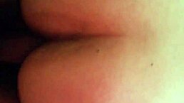 oh man my mexican puta gimes so rico while we go at it