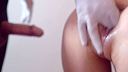 What Happens When Japanese Neighbor Fucks Before Husband Returns Home Unexpectedly?