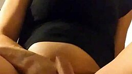 Oh man, I-I'm just cumming everywhere, like totally squirting too