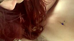 two petite 18+ teens share big cock! get fucked together hard! - laney grey april snow brad newman