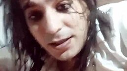 Learn how to suck him right so he cums fast in this tutorial