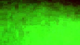 Oh man, this bokep Indonesia with someone's wife is just so enak banget, you know?