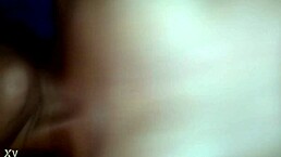 Cogiendo por el culo a mi esposa showcases intense anal action in this amateur clip.