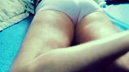 Man Broadcasts Private Adult Show