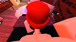 A couple enjoys a weekend of passionate dancing together in a lively setting.