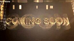 Oh man, this busty redhead is totally banging the pool boy in ecstatic summertime fun!