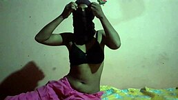 I feel so betrayed yet aroused watching this cheating teen 18+ college girl with huge natural tits get fucked hard by her senior in homemade solo. Her saggy boobs bounce wildly during the intense amateur action.