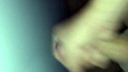 chico caliente shares his story in a fun chat