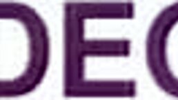 Isn't it wild how Brazilian exotic nymph Morganita Brux takes monster cocks in DAP anal for her 20th anniversary?