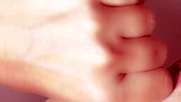 What's the Japanese baseball fan story?