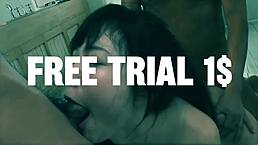 巨乳美女穿比基尼极品口交后日式硬核猛操