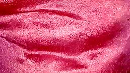 Damn, this African BBC is pounding that sexy ebony chick hard in interracial action until a massive cumshot.