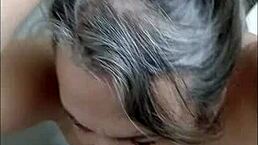 Esclave F Endures Spanking And Humiliation In Highway Toilet Bound As Slave In French Bdsm Scene