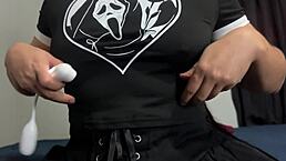 what's in my bolso astarioth