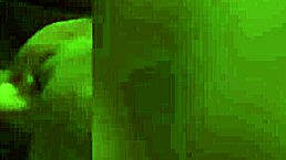 Hey, check out this sexy cougar sucking her friend's cock in pov, she's such a hot milf mommy! 😏🍆