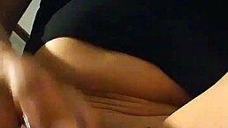 Oh man, I-I'm just cumming everywhere, like totally squirting too