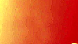 Japanese Step Mom Helps With Big Cock Oral