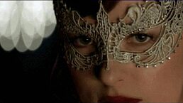 i started as just a simple country girl sharing my story through synthetic images and voice