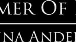 隐藏摄像头Alanna Anderson和Danny Mountain偷窥舔逼口交