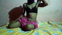 I feel so betrayed yet aroused watching this cheating teen 18+ college girl with huge natural tits get fucked hard by her senior in homemade solo. Her saggy boobs bounce wildly during the intense amateur action.