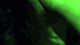 Oh man, this bokep Indonesia with someone's wife is just so enak banget, you know?