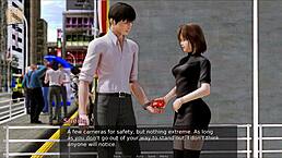 academy 236 unfolds as a strategic game adventure with challenges and levels to explore