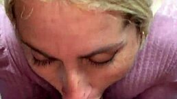 I love that warm lechita so much, it makes me crazy every time I taste it from my lover's cock