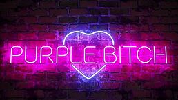 amazing threesome with foxy and bunny in cosplay costumes featuring double penetration