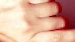 What's the Japanese baseball fan story?