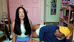 Post Capcon 2023 recap and why I didn't go