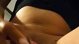 Oh man, I-I'm just cumming everywhere, like totally squirting too