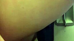 Susi esposa in argentinian scene