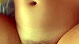 two petite 18+ teens share big cock! get fucked together hard! - laney grey april snow brad newman