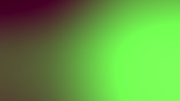 Jiji Gold Performs Energetic Twerk Dance Moves with Style