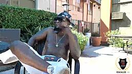 rome major throat fucks italian girlfriend with deepthroat in bathroom!