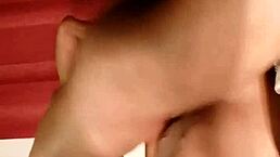 Sundaydogood614 - Update 291 - Vid 20240704 024459 - Jul 04 2024