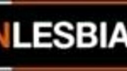 These real amateur ebony babes get wet licking and tribbing black pussy in homemade lesbian pickup