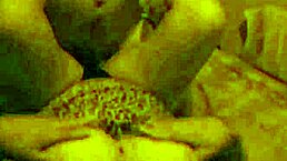 uh, single guy spread my legs and pounded me deep at the party