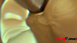 In this wild outdoor scene piss drinking slut lady gang faces off against a dap team in sz2507