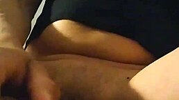 Oh man, I-I'm just cumming everywhere, like totally squirting too