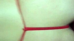 In a casual tale, the amateur mature mommy milf acts as a prostitute getting punished in bent over doggystyle with hardcore elements during the intense session.