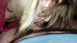 Ever seen a rough blowjob compilation with real homemade creampies and cumshots?