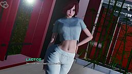 Eternum Part 30 Delivers Intense Gameplay Challenges With New Levels And Strategic Action Moves